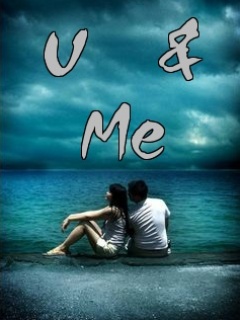 U And Me